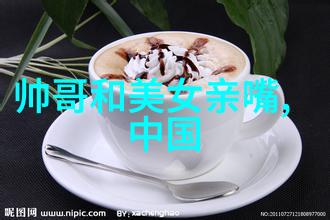 2021最火的昵称天使你会选择哪个简单好听的网名设计