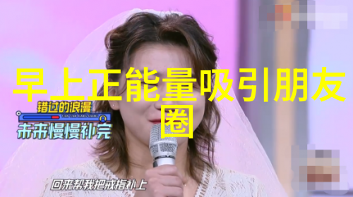 神奇女侠Wonder Woman之外世界还有一群超级英雄美男子等着你发现