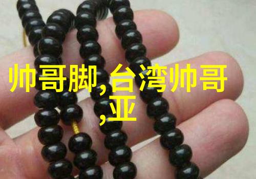 心绪低沉伤感中的哀愁与自我疗愈