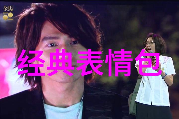 萌态满分的女孩头像可爱之极的视觉魅力