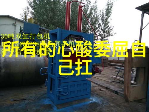 致敬惊悚艺术追溯那些曾经让全人类毛骨悚然的影像传说