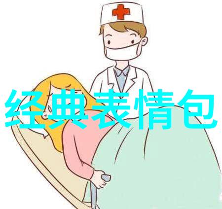 恶心与恐惧的边界全球最惊悚恐怖电影排行榜