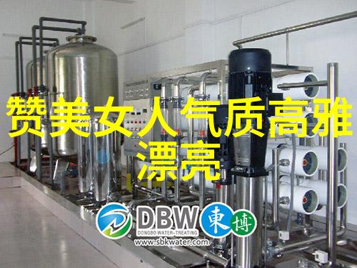 任子威被移出群聊事件网络话题的瞬间变迁
