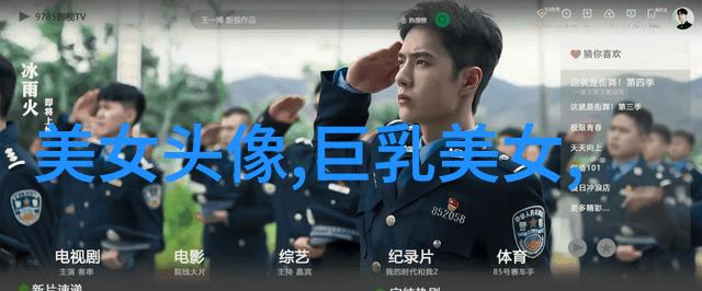 50部经典电视剧盛名揽珠娶娇娃纳扎与徐开骋共绘成年人爱恋传奇