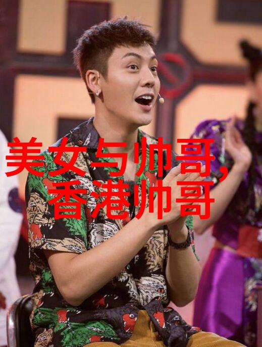 早安一言以蔽之最幽默的早安一句话