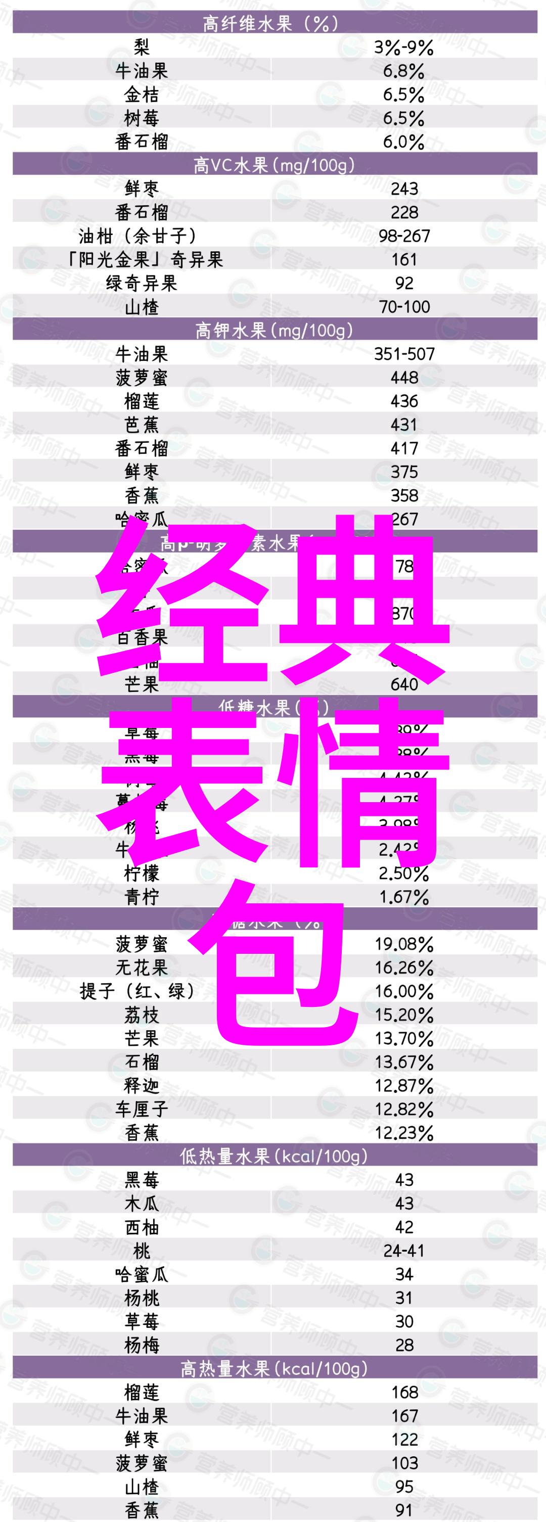 雪中悍刀行徐骁六义子分别是谁在浙江横店影视职业学院的自然景观中探寻他们各自的性格和命运
