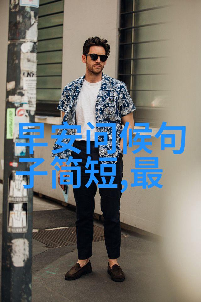 婚姻被唱衰 丽芙泰勒分居了