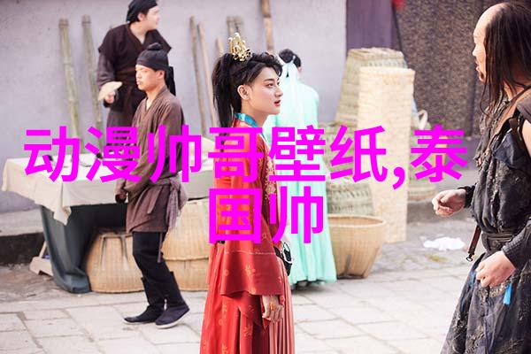 帅哥大包体育生CHINESE我怎么就遇到这么帅气的大男生呢