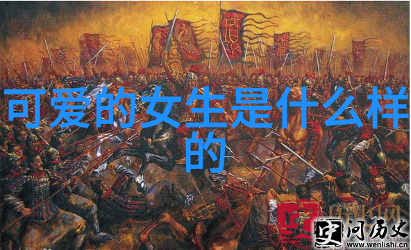 家庭教育大碰撞学生作业不交引发家长与老师冲突