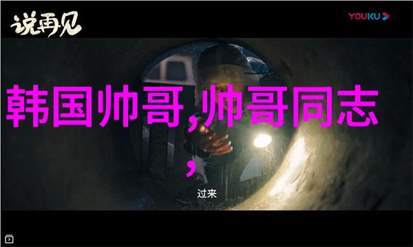 夜幕下的诡异传说睡前故事的魅力与恐怖