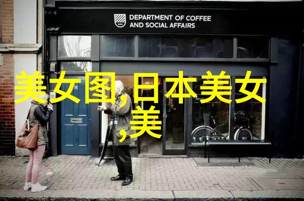 揭秘宠物乌龟的性别如何通过petting来区分公乌龟与母乌龟