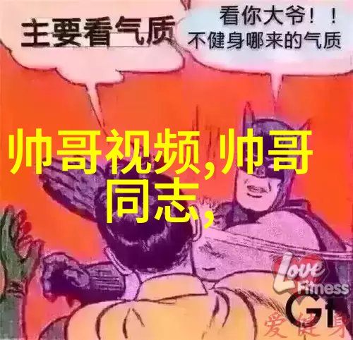 卡通简笔画图片大全解锁创意的秘密吗