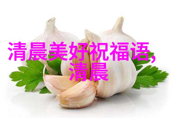 朋友圈为什么总是文字发得最多