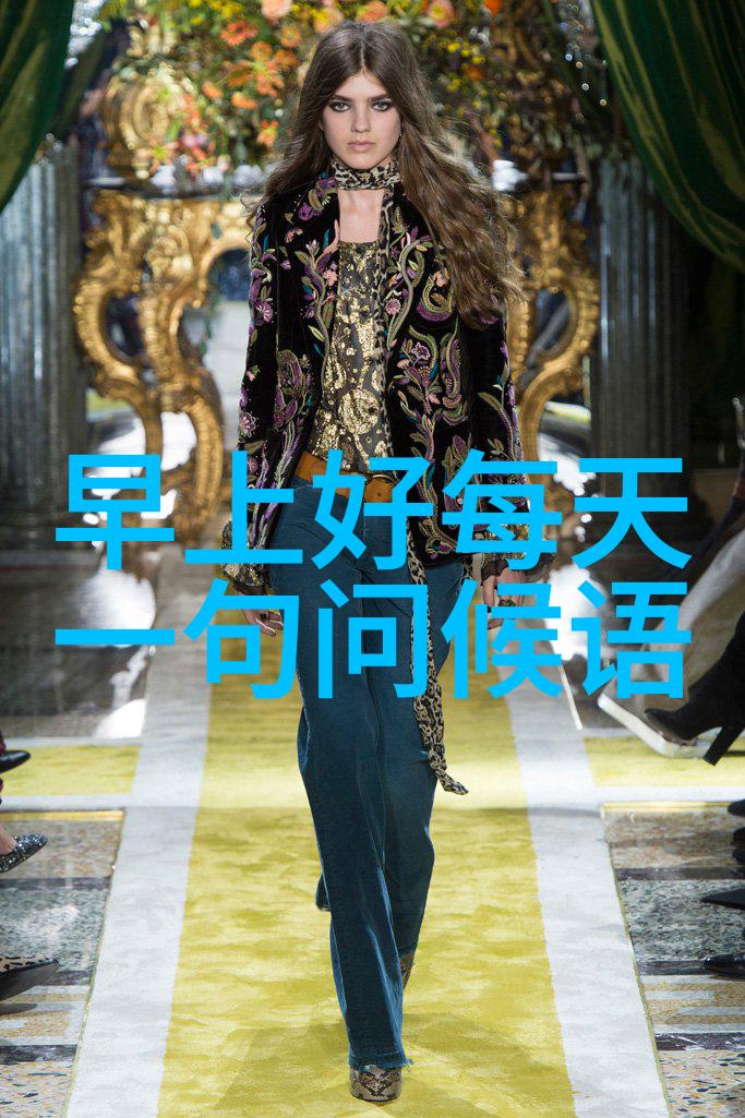 为什么我们的手机桌面总是那么缺乏萌萌哒的可爱头像呢