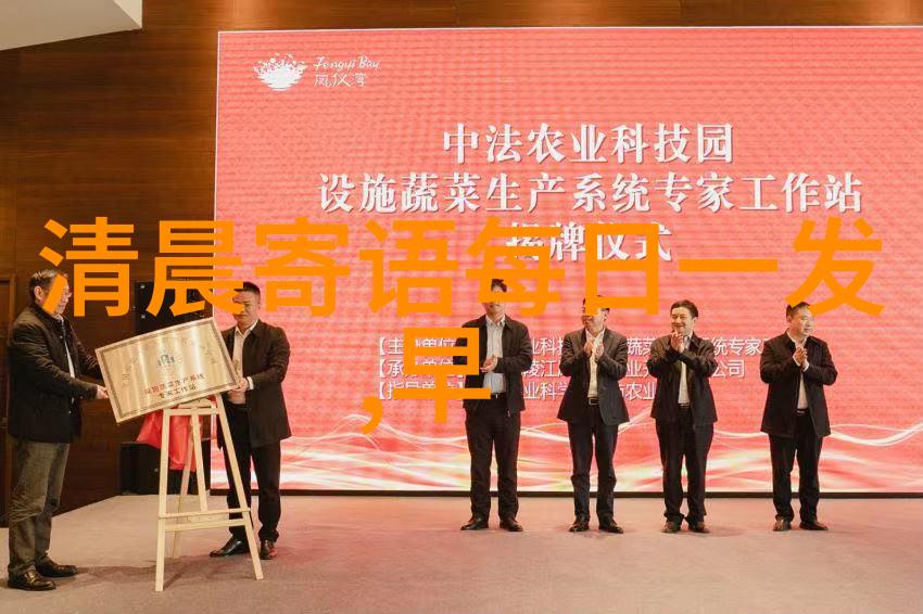 情绪管理技巧从悲观走向积极的心境转变