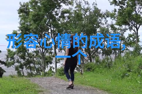 微信小可的糖果世界