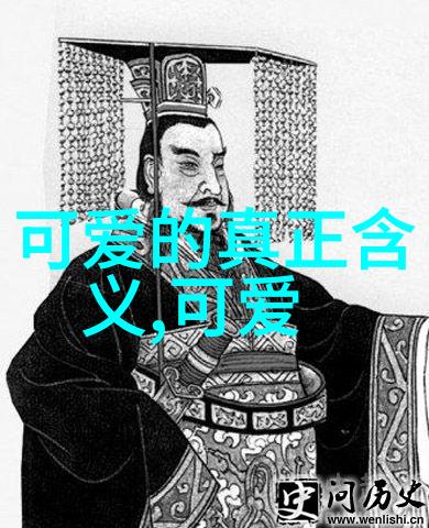 字海深处的机器诗人文字生成器的奇妙与困惑