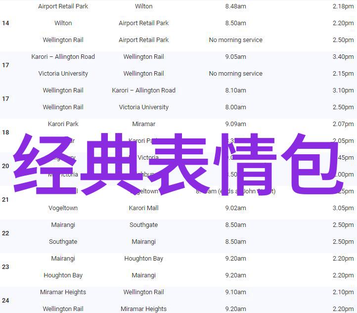 恐怖美剧盛宴豆瓣高分佳作共赏南波万聚会的惊悚乐趣免费观看综艺节目