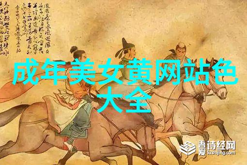 文化交融不同国家风格的卡通动物头像图片展示