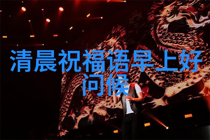 最美情侣中文字幕电影我和你最动人的爱情故事