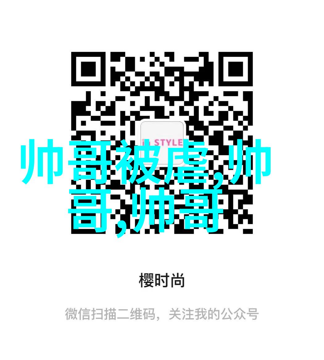 时光匆匆不留痕迹只留下痛楚特别伤感扎心的句子