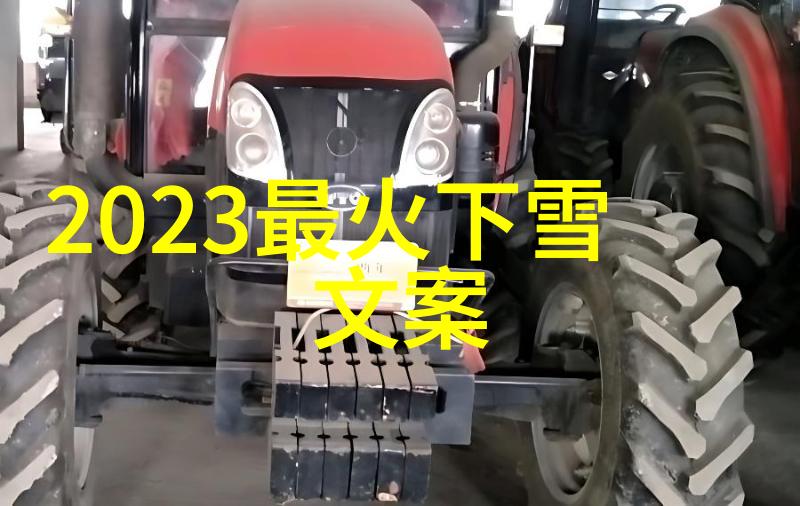 勇于挑战极限体验全球顶级恶心恐怖片之旅