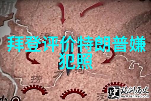 心就冷了的说说冬夜孤灯下的温柔回忆