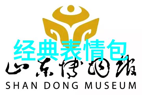 春节日历传统与现代的庆典时刻