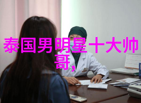 为什么说活泼可爱的音乐有助于提升情绪