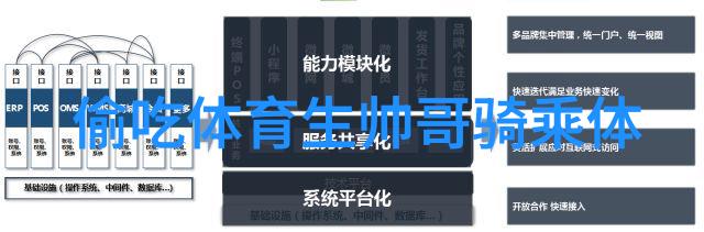 在人生的某个转角你是否遇见过那一句话让你心寒到骨子里