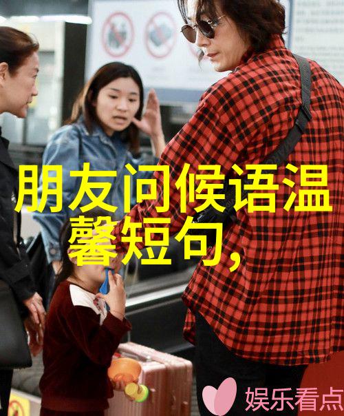 张艺兴如同一位艺术家亲临NBA盛宴的场景就像面纭这首全新EP主打曲在赛场上奏响音乐与篮球的碰撞让人感