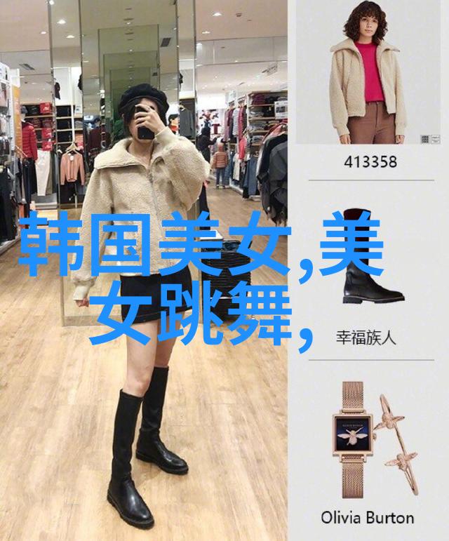 半夜鬼故事短篇超吓人 - 黑暗中的呼唤一场不可思议的恐怖体验