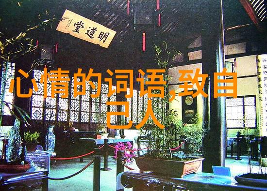 这五位女明星在怀孕期间的健康饮食习惯有哪些特点