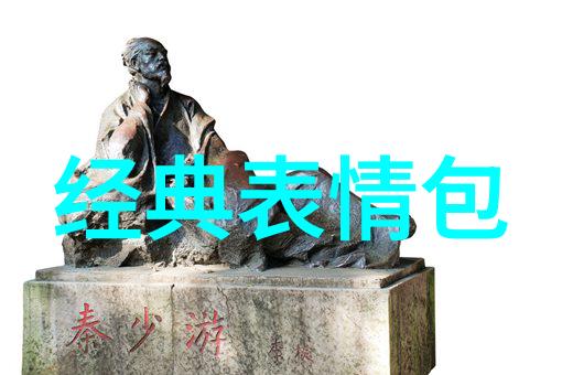 十大最恐怖短篇鬼故事我告诉你这10个超级吓人的短小精灵故事你敢听吗