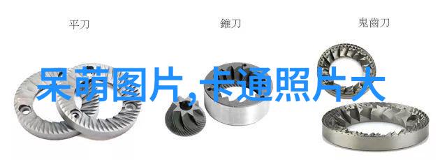 撕心裂肺的时代象征通过历史上的关键时刻来理解这些表达人类苦难的画像