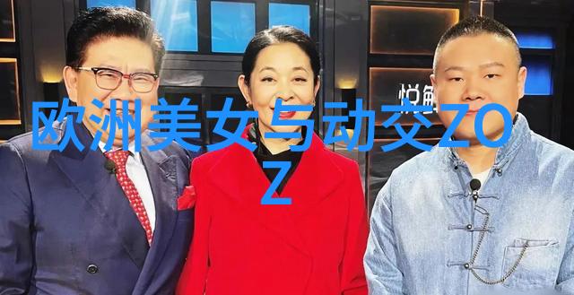 魅力无边女生可爱图片头像的艺术