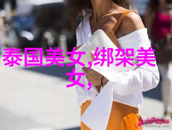 吴昕出席活动人气爆棚 现场与粉丝合影显亲切
