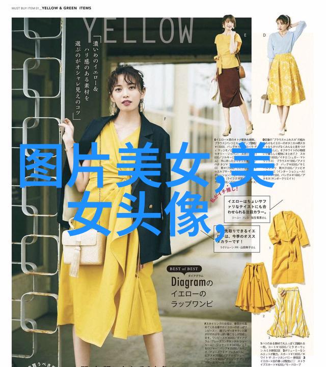 情感文学-心绪画卷描绘人间万种情