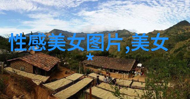 在不同文化背景下人们认为什么样的动物最为可愛它们有什么共同之处或差异呢