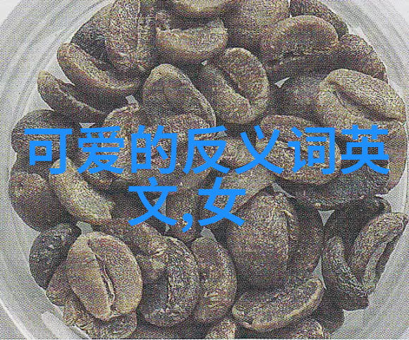 早上问候祝福的短句你好今天阳光明媚愿每一天都充满幸福和快乐