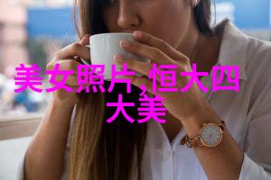 密爱韩国完整版探索韩国人对亲情与友情的深刻理解