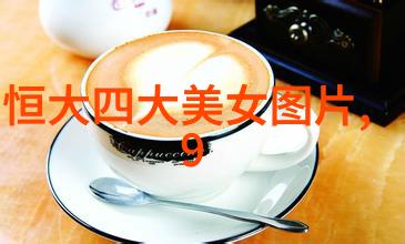 恐怖影像专辑吓人的图片集