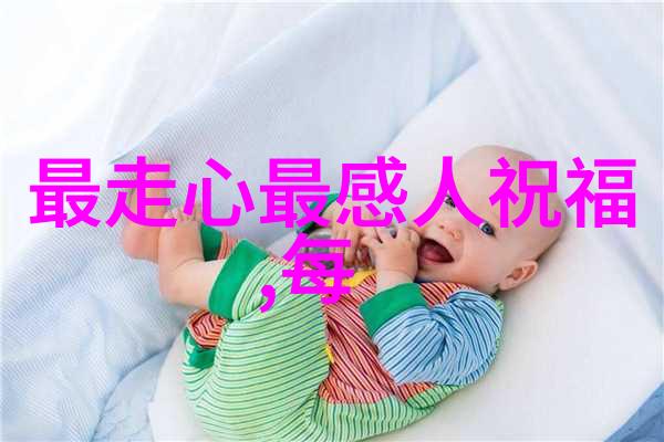 怎么发朋友圈纯文字-字里行间的艺术如何在朋友圈中精彩展现纯文字故事