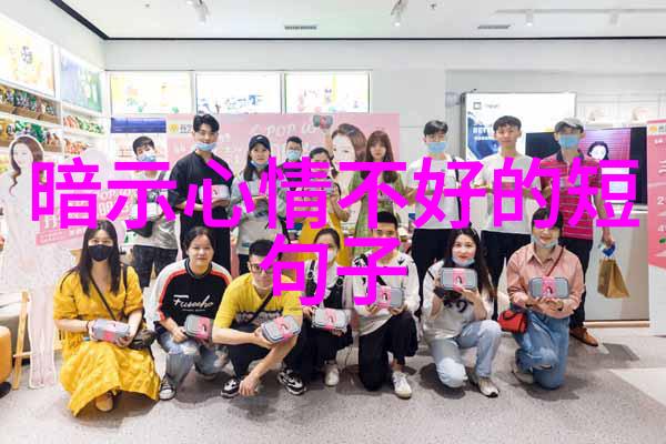 美女脚心轻触温柔的触碰
