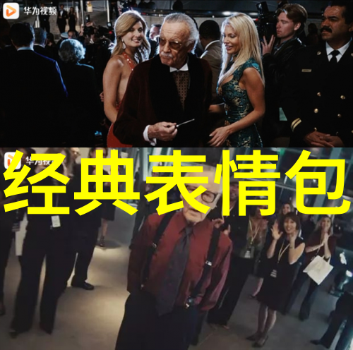 有品位有涵养的网名女气质出众的女人味微信昵称精选57个