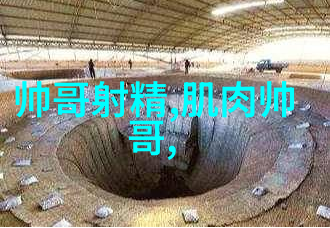 可爱壁纸超清我心里的糖果盒收藏那些让人一见钟情的甜美画面