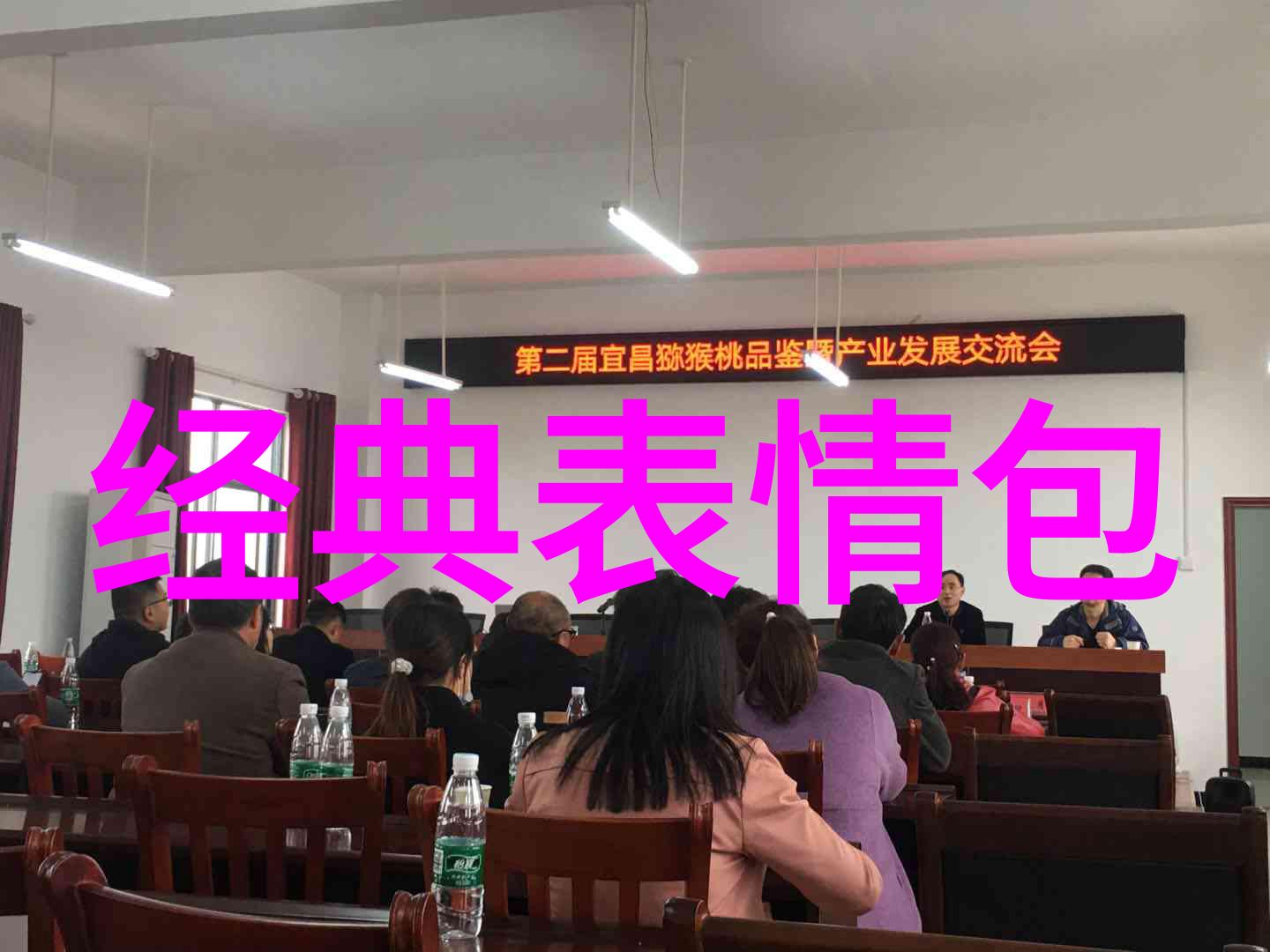早晨阳光温暖短信快乐问候语汇总