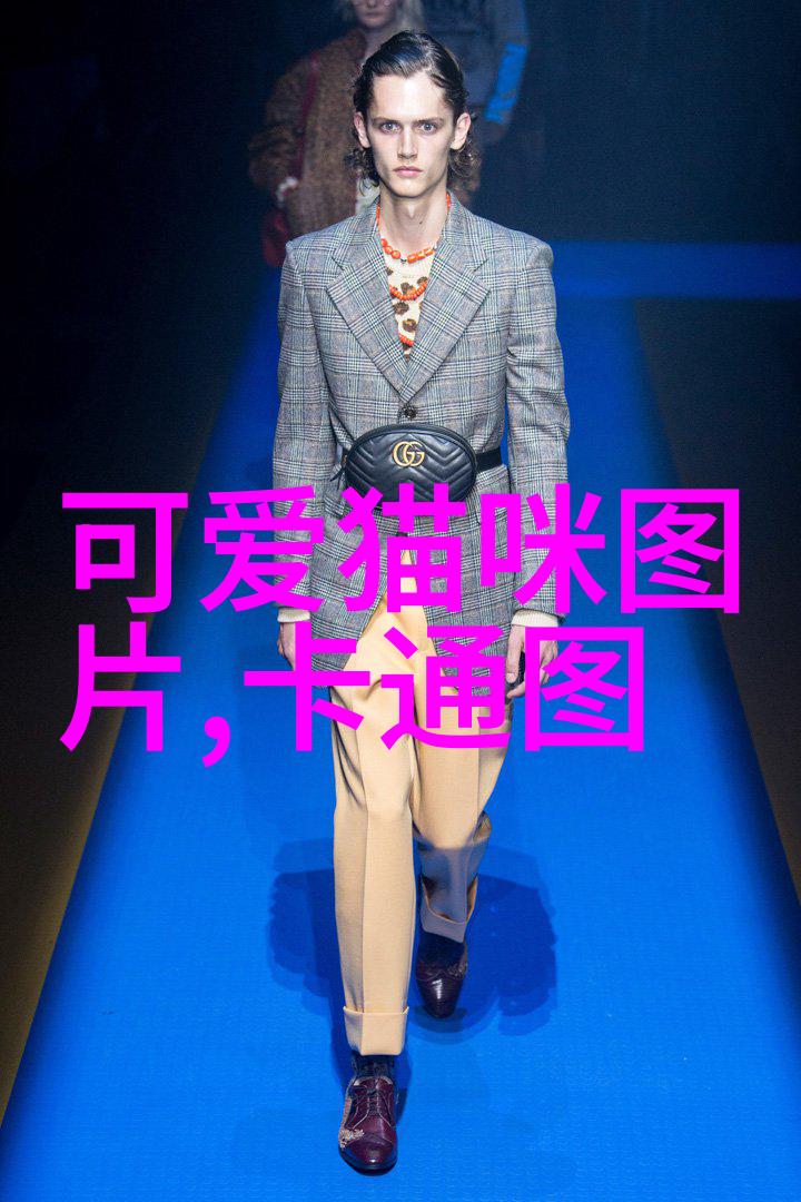 绚丽篇章探索唯美文字的艺术之美