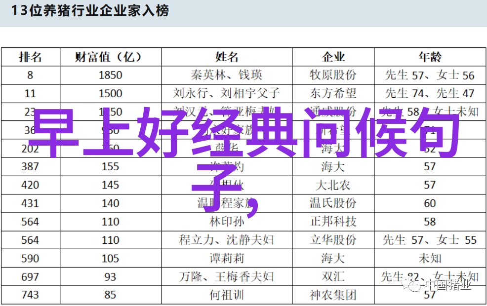 哆啦A梦大雄与天空的理想乡主题曲发布传递友情勇敢做自己融合港澳文化绘制自然风光