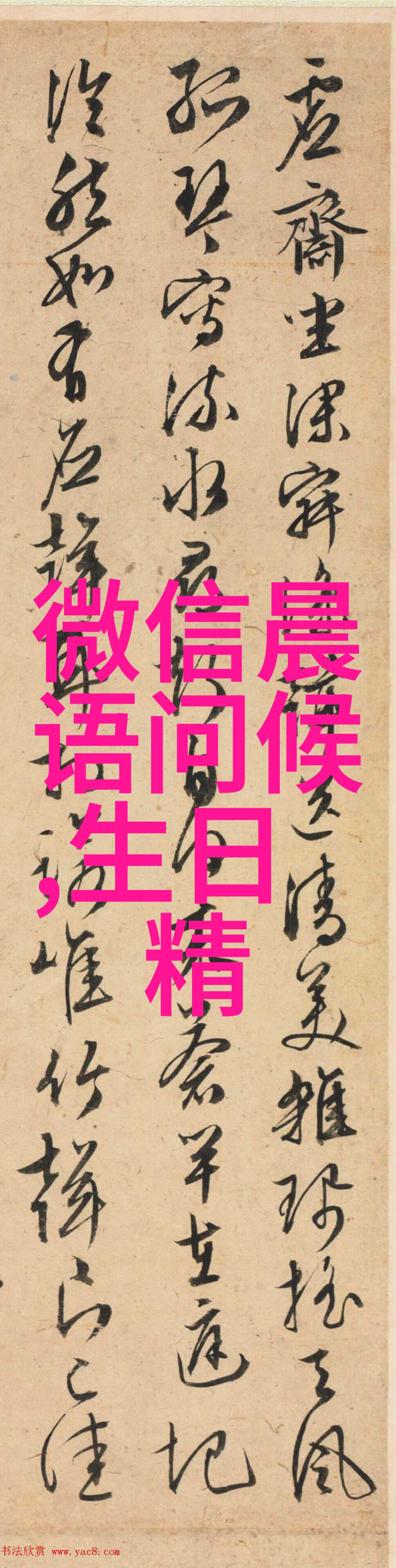 深度探究视频中的痛苦与警示